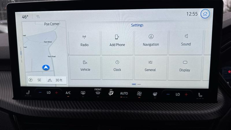 Used Ford Kuga for sale - 77447445: Photo 41