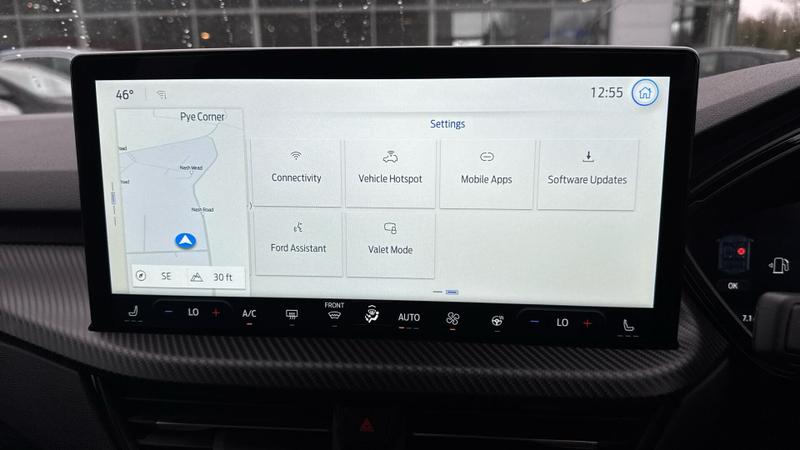 Used Ford Kuga for sale - 77447445: Photo 42