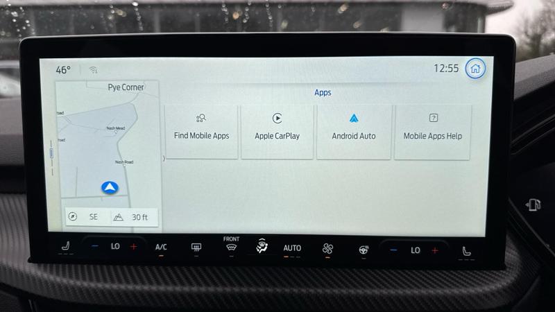 Used Ford Kuga for sale - 77447445: Photo 43