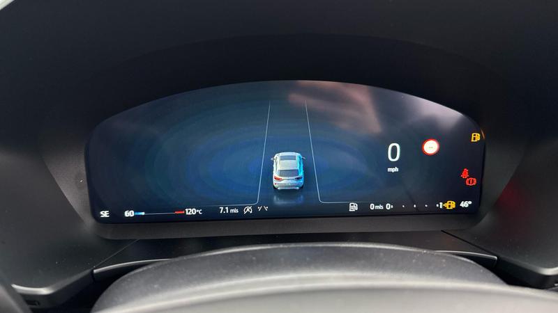 Used Ford Kuga for sale - 77447445: Photo 45