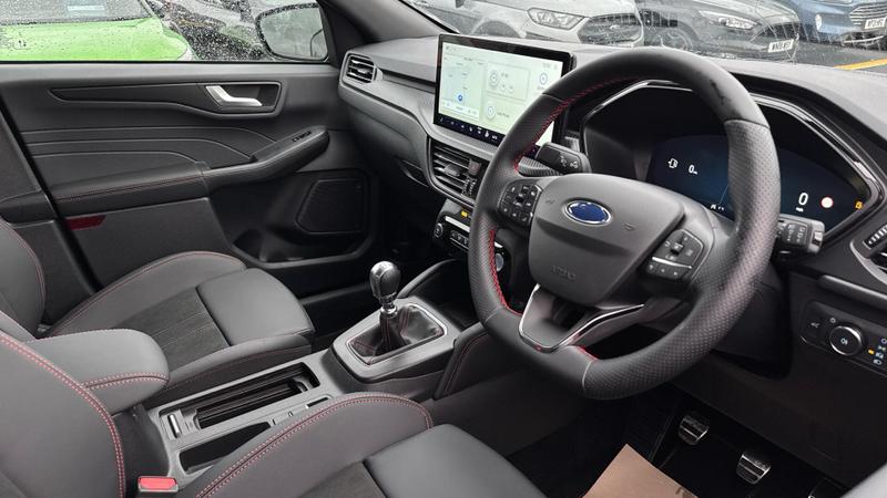Used Ford Kuga for sale - 77447445: Photo 6
