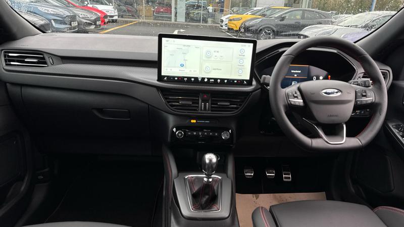 Used Ford Kuga for sale - 77447445: Photo 8