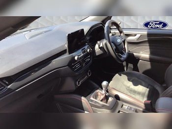 Used Ford Kuga 2023 for sale - 79153926: Photo