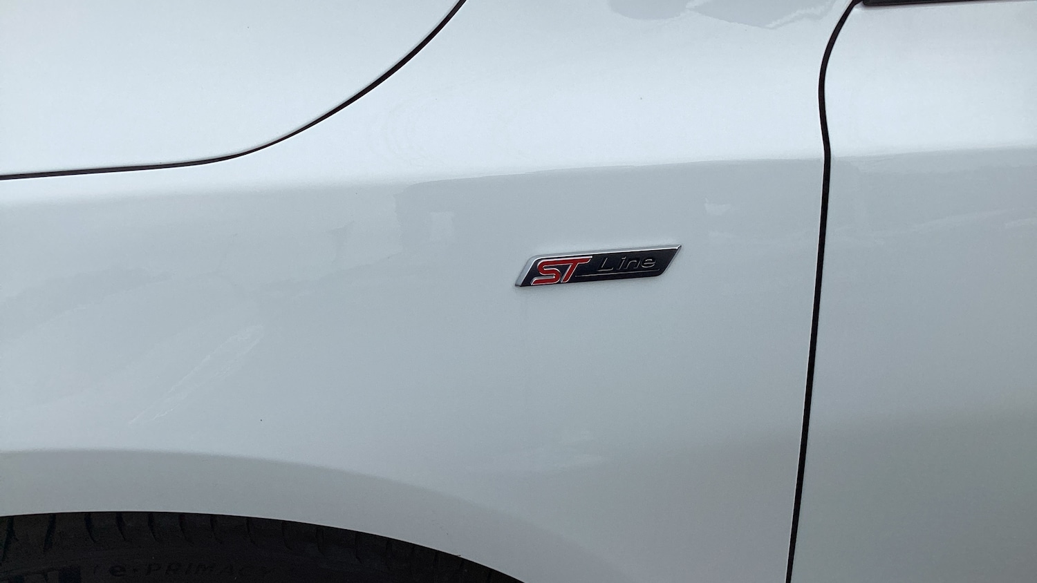 Used Ford Focus 2025 for sale - 78091247: Photo 10