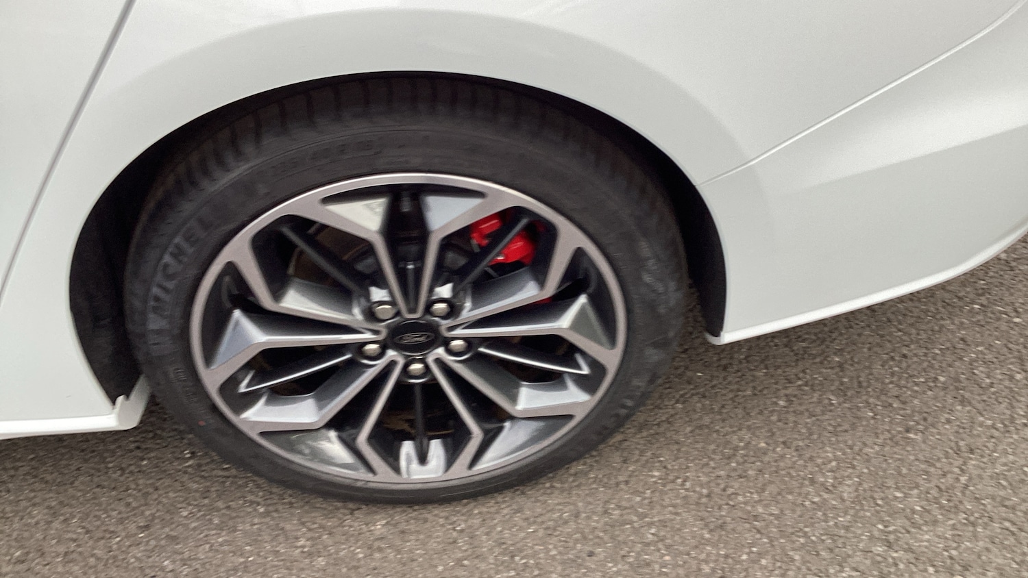 Used Ford Focus 2025 for sale - 78091247: Photo 12