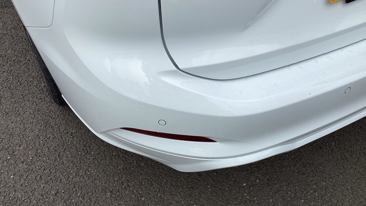 Used Ford Focus 2025 for sale - 78091247: Photo 13