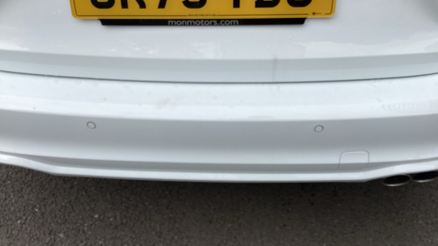 Used Ford Focus 2025 for sale - 78091247: Photo 14