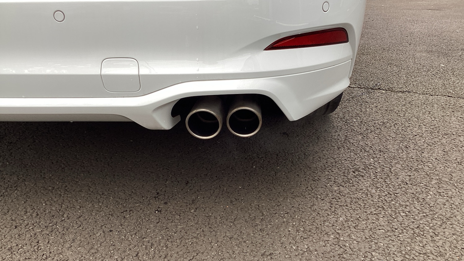 Used Ford Focus 2025 for sale - 78091247: Photo 15