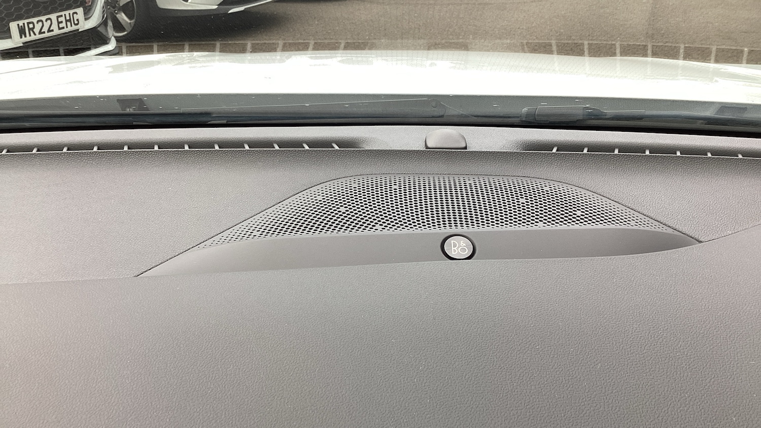 Used Ford Focus 2025 for sale - 78091247: Photo 25