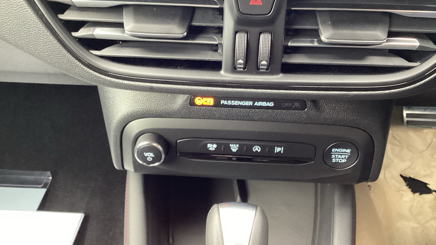 Used Ford Focus 2025 for sale - 78091247: Photo 30