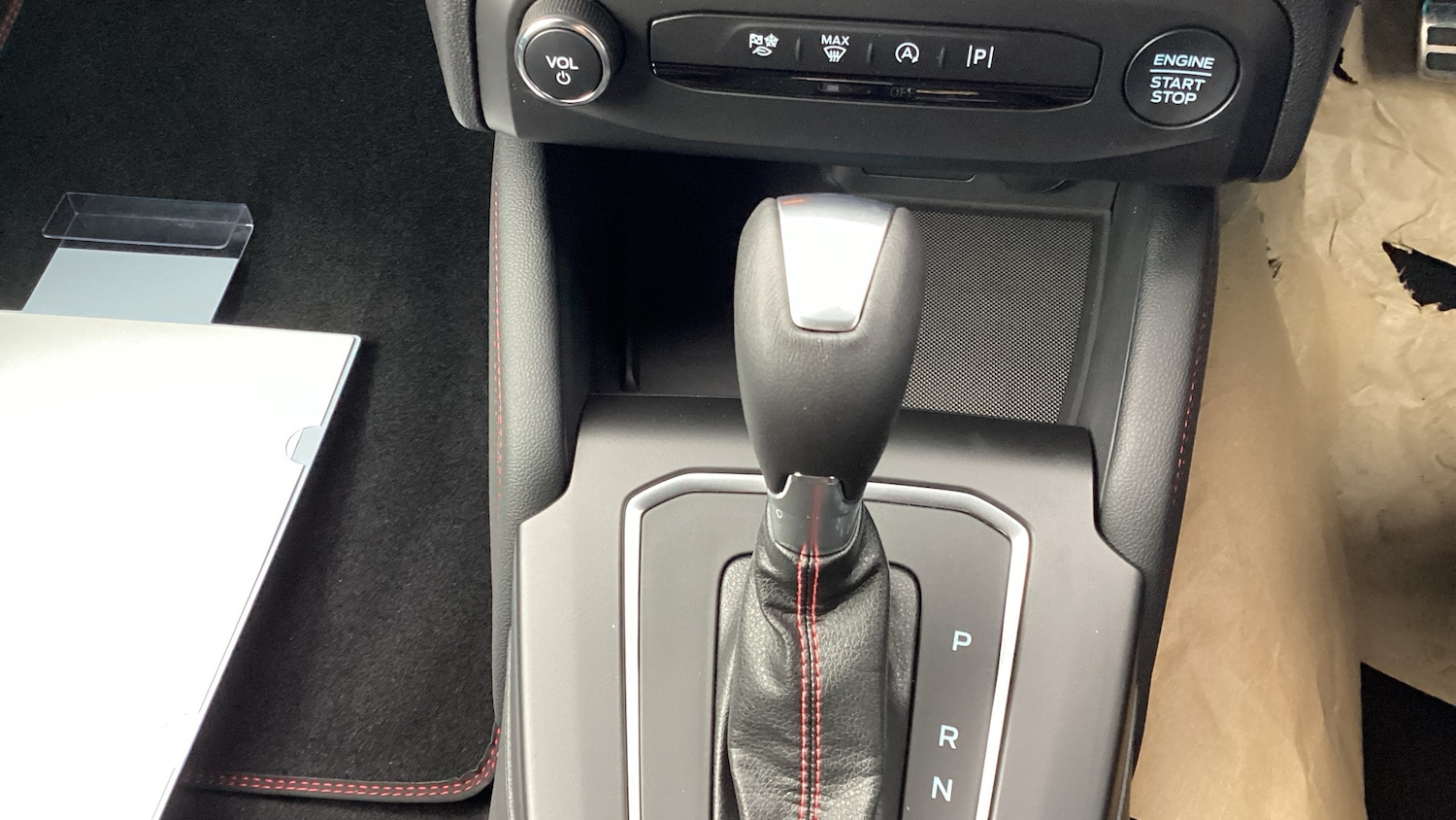 Used Ford Focus 2025 for sale - 78091247: Photo 31