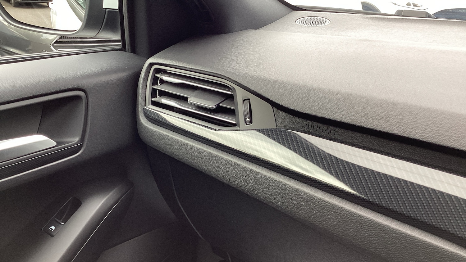 Used Ford Focus 2025 for sale - 78091247: Photo 34