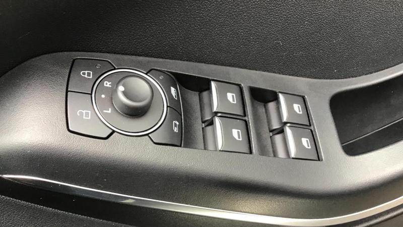 Used Ford Puma 2022 for sale - 76526707: Photo 16