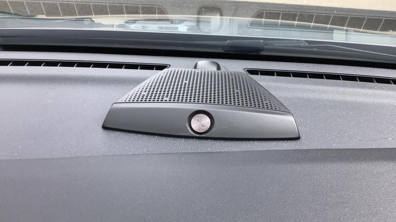 Used Ford Puma 2022 for sale - 76526707: Photo 18