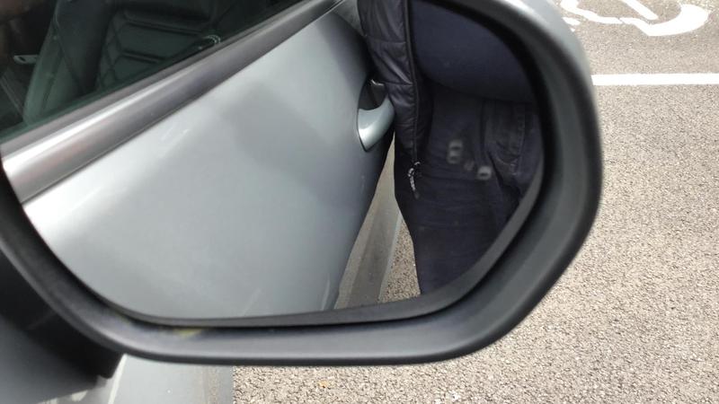 Used Ford Puma 2022 for sale - 76526707: Photo 19