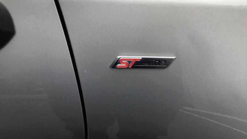 Used Ford Puma 2022 for sale - 76526707: Photo 20