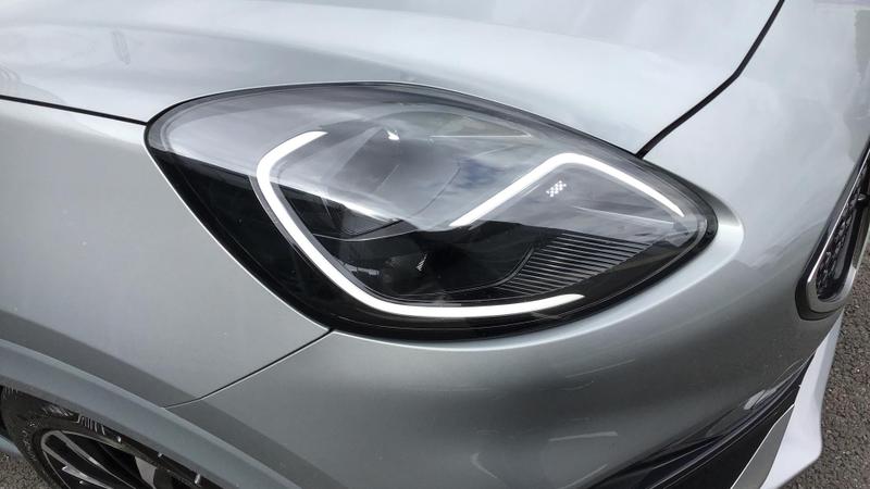 Used Ford Puma 2022 for sale - 76526707: Photo 21