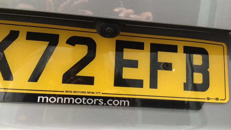 Used Ford Puma 2022 for sale - 76526707: Photo 28