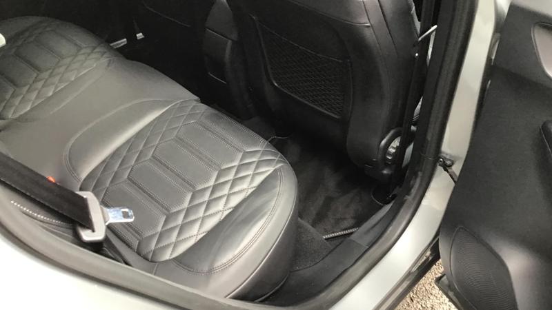 Used Ford Puma 2022 for sale - 76526707: Photo 31