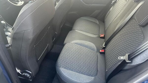 Used Ford Puma 2023 for sale - 76131419: Photo 20