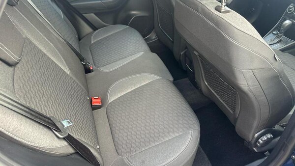 Used Ford Puma 2023 for sale - 76131419: Photo 29