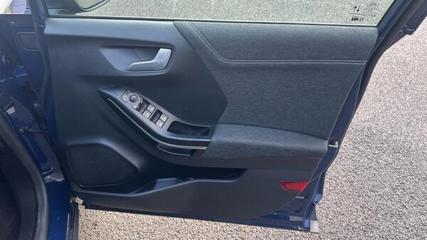 Used Ford Puma 2023 for sale - 76131419: Photo 9