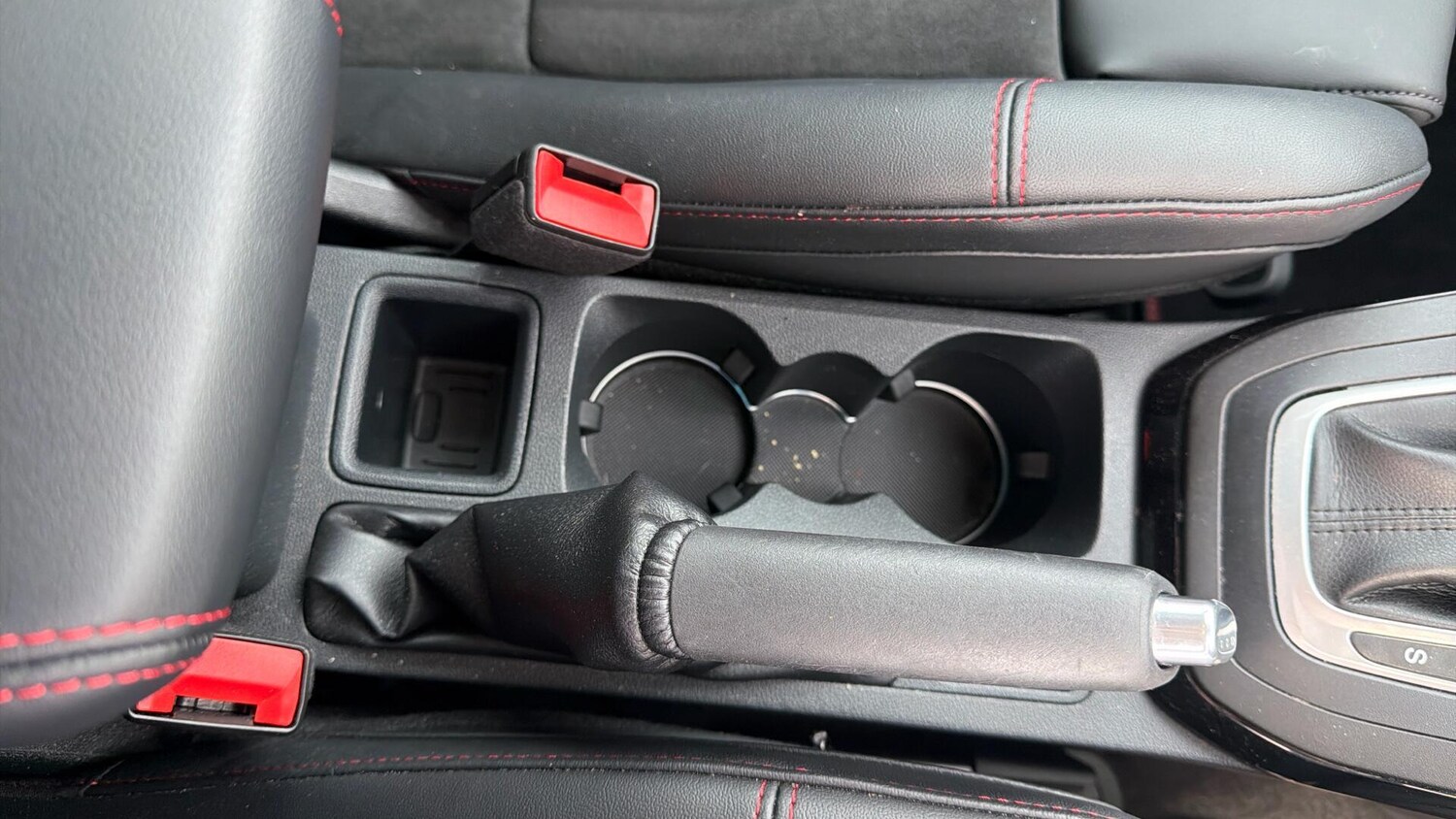 Used Ford Puma 2025 for sale - 77975629: Photo 20