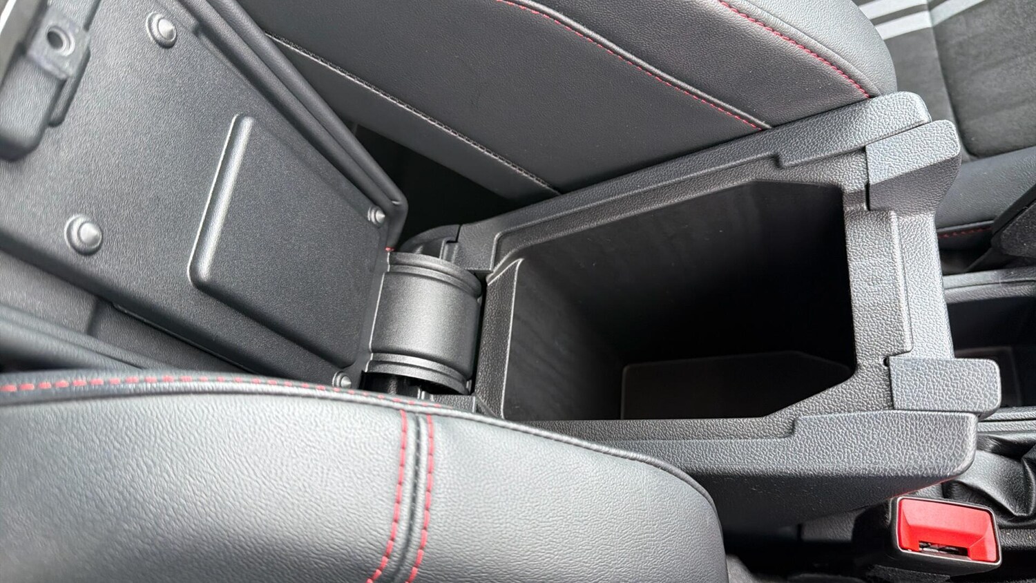 Used Ford Puma 2025 for sale - 77975629: Photo 21