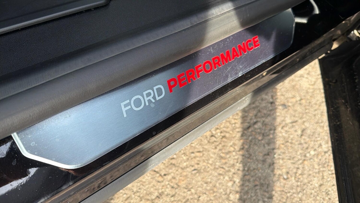 Used Ford Puma 2025 for sale - 77975629: Photo 22