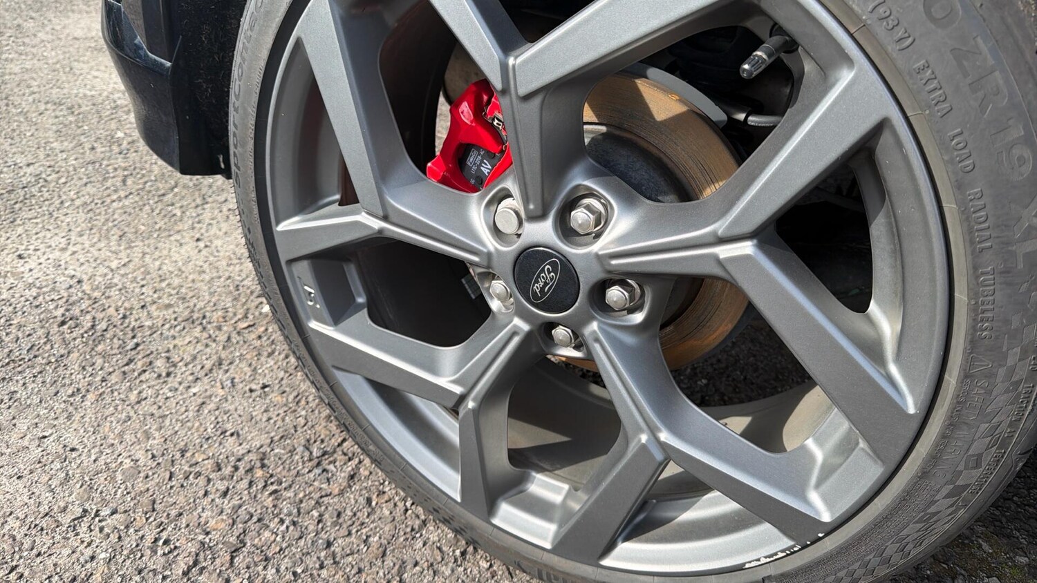 Used Ford Puma 2025 for sale - 77975629: Photo 26