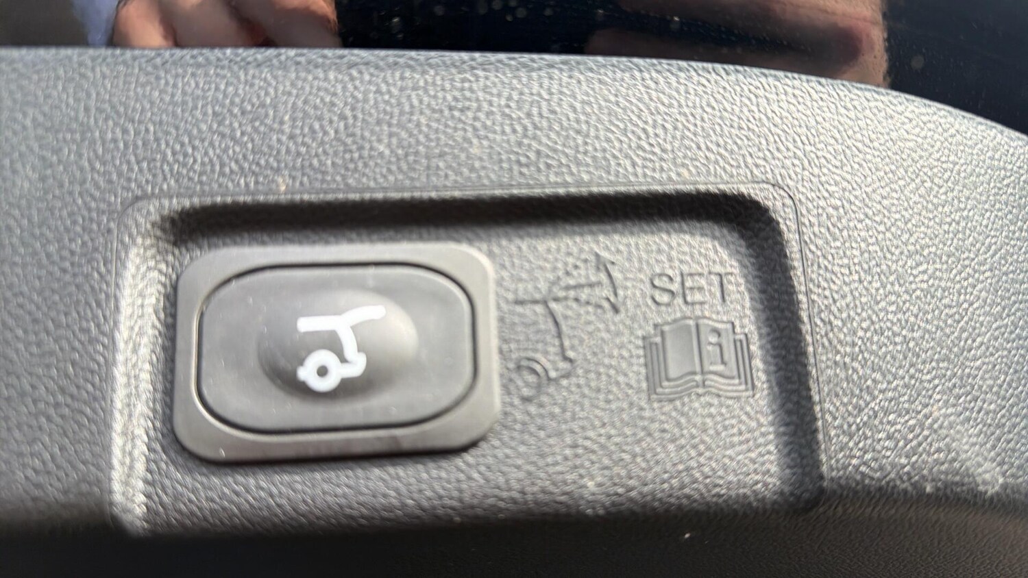 Used Ford Puma 2025 for sale - 77975629: Photo 31