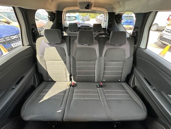 Used Dacia Jogger 2023 for sale - 79199127: Photo