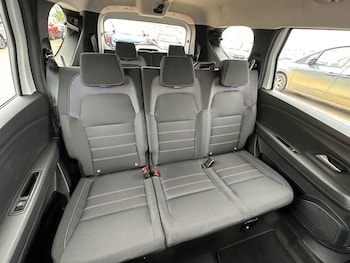 Used Dacia Jogger 2023 for sale - 79199528: Photo