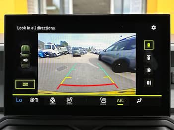 Used Dacia Duster 2025 for sale - 79806441: Photo