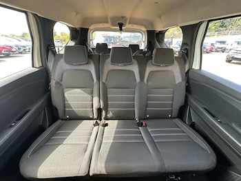 Used Dacia Jogger 2023 for sale - 79324147: Photo