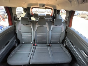 Used Dacia Jogger 2022 for sale - 79235753: Photo