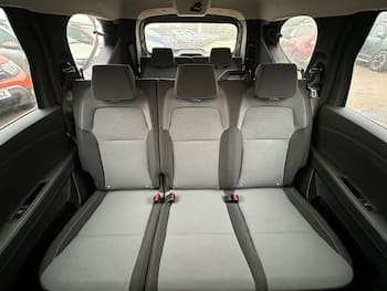 Used Dacia Jogger 2025 for sale - 79806519: Photo