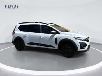 2024 (74) - HEV Extreme 5-Door