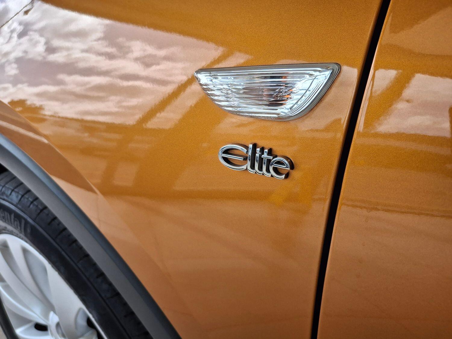 Used Vauxhall Mokka X 2018 for sale - 76430898: Photo 10