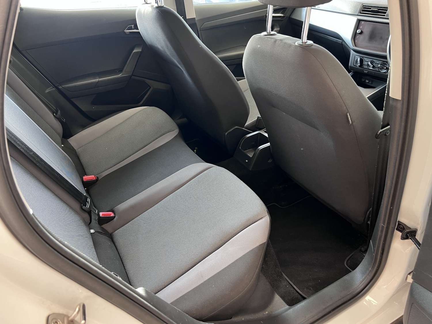 Used SEAT Arona 2018 for sale - 77028040: Photo 11