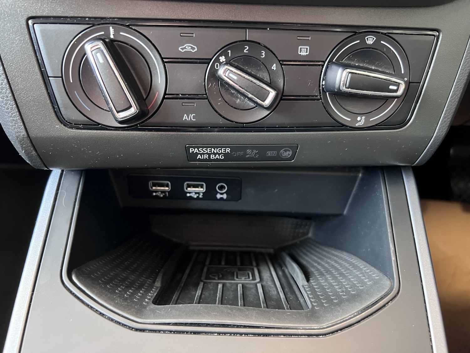 Used SEAT Arona 2018 for sale - 77028040: Photo 17