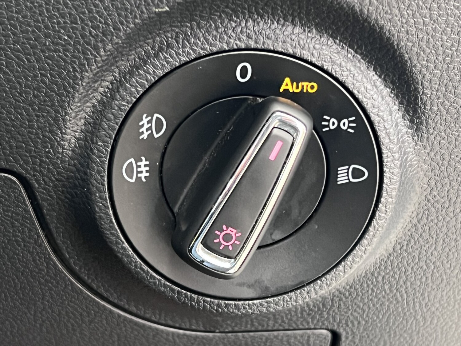 Used SEAT Arona 2018 for sale - 77028040: Photo 21