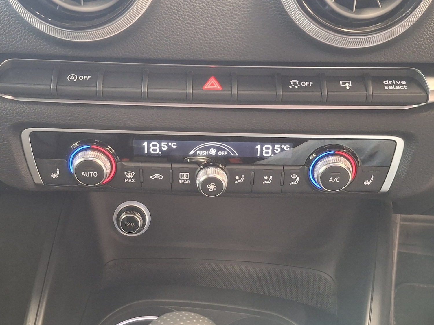 Used Audi A3 2017 for sale - 76536736: Photo 20