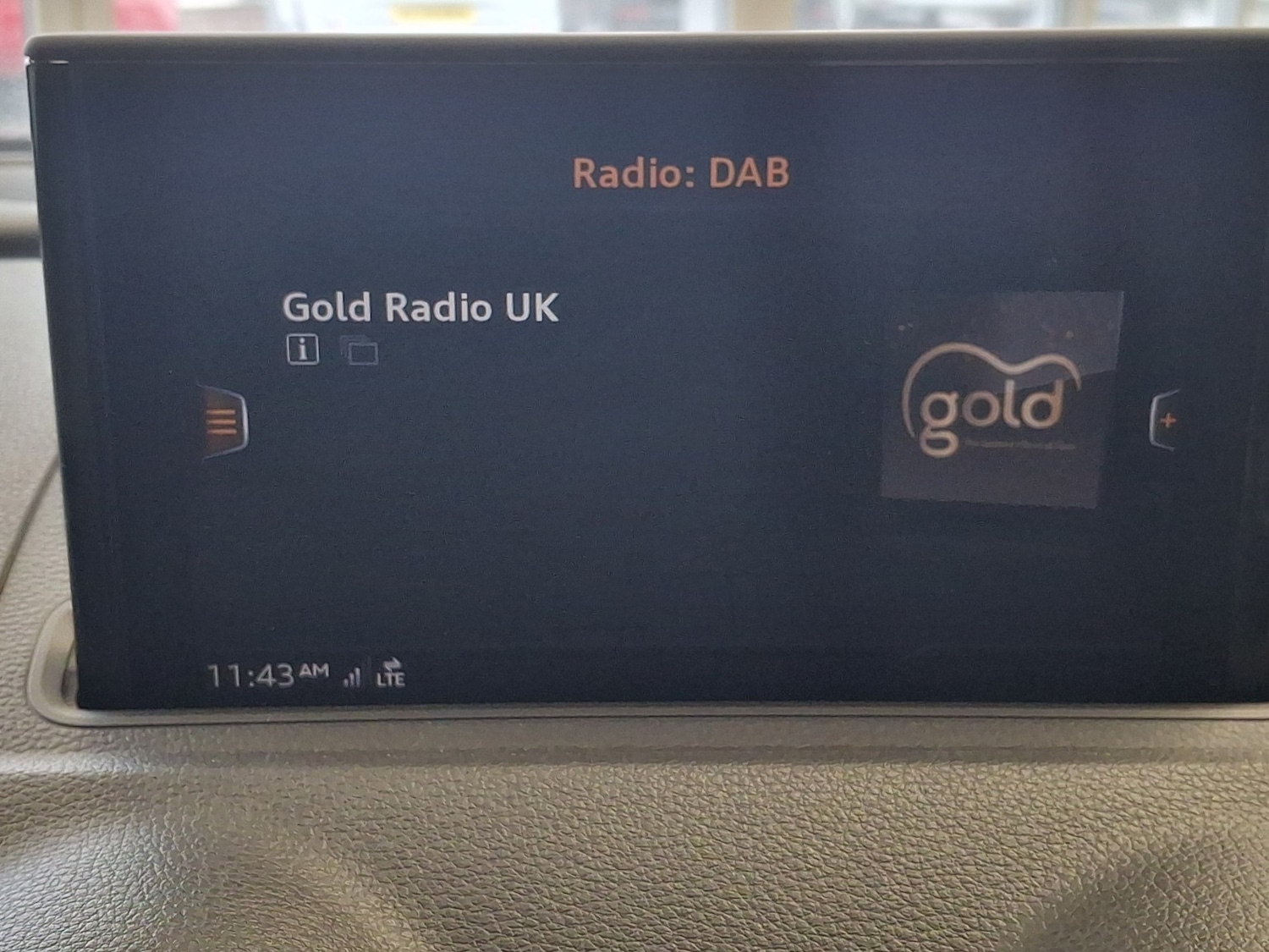 Used Audi A3 2017 for sale - 76536736: Photo 22