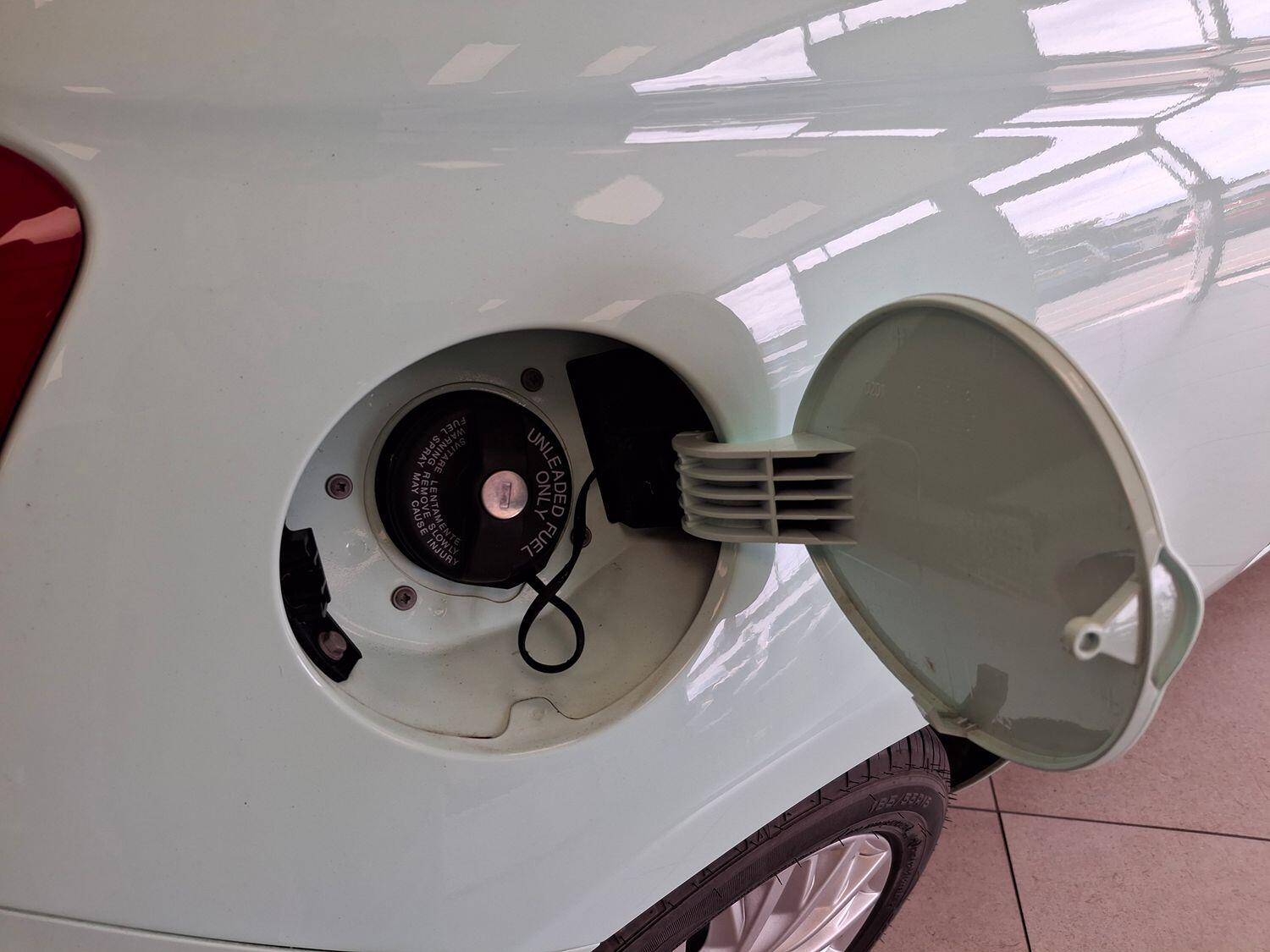 Used Fiat 500 2017 for sale - 76430939: Photo 22