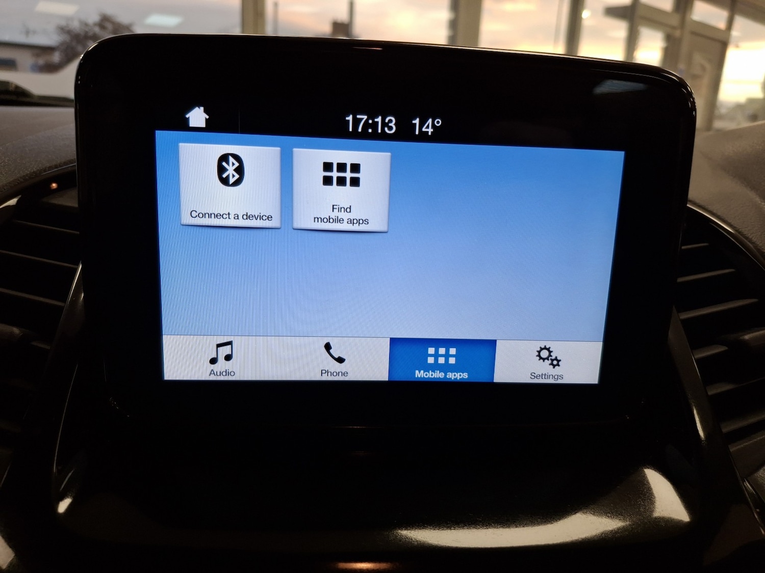 Used Ford Ka+ 2018 for sale - 76482882: Photo 15