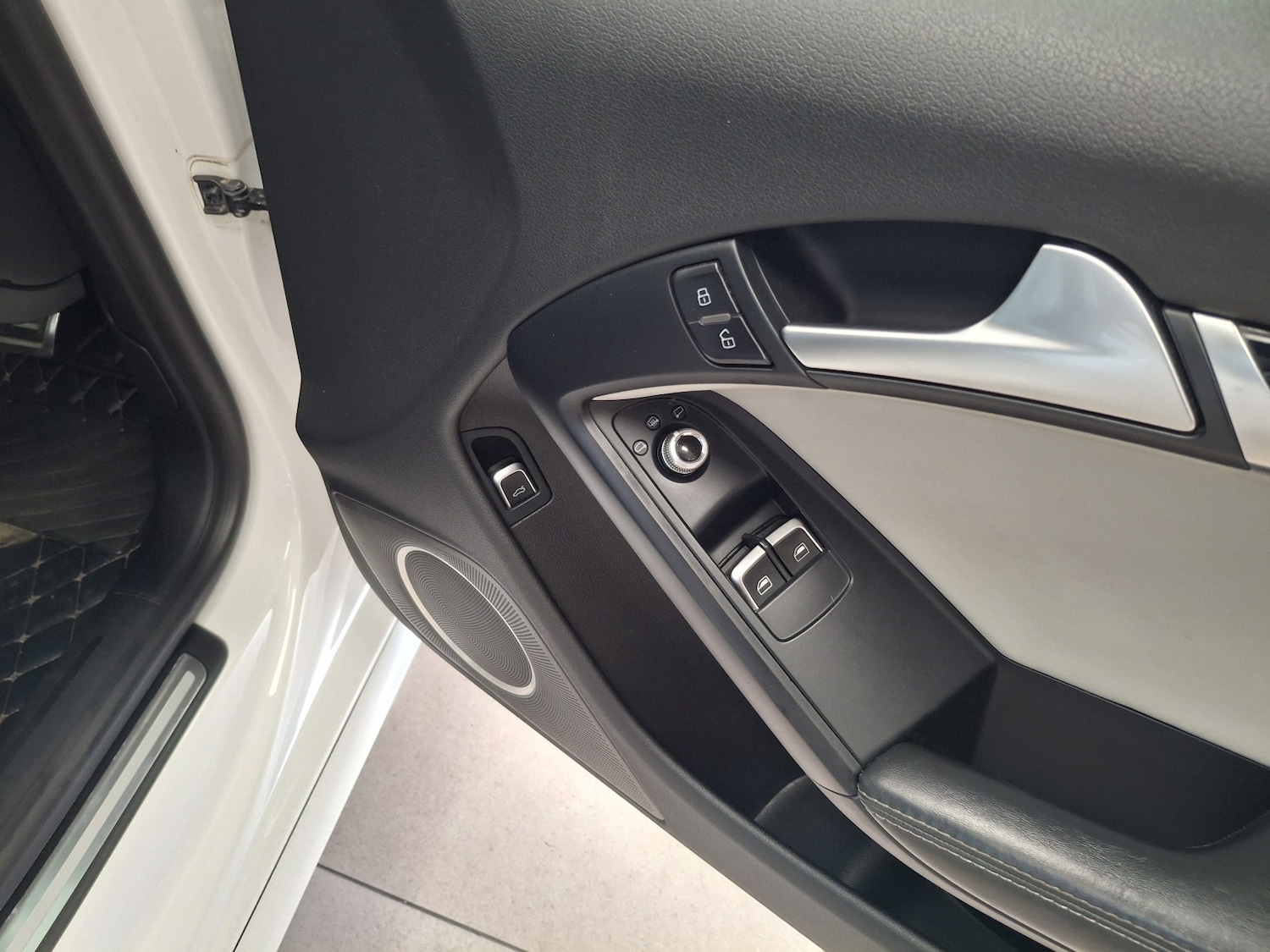 Used Audi A5 2014 for sale - 77027921: Photo 10