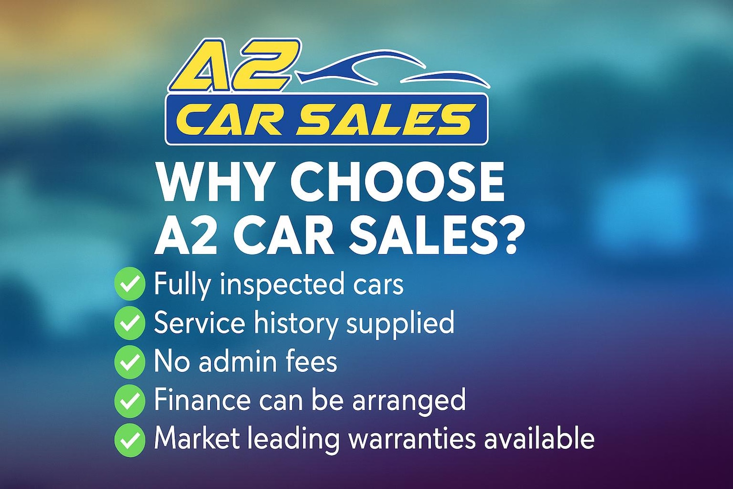 Used Audi A5 2014 for sale - 77027921: Photo 2