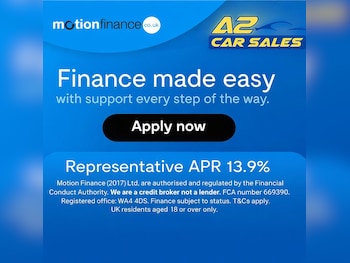 Used Audi A5 2014 for sale - 77027921: Photo