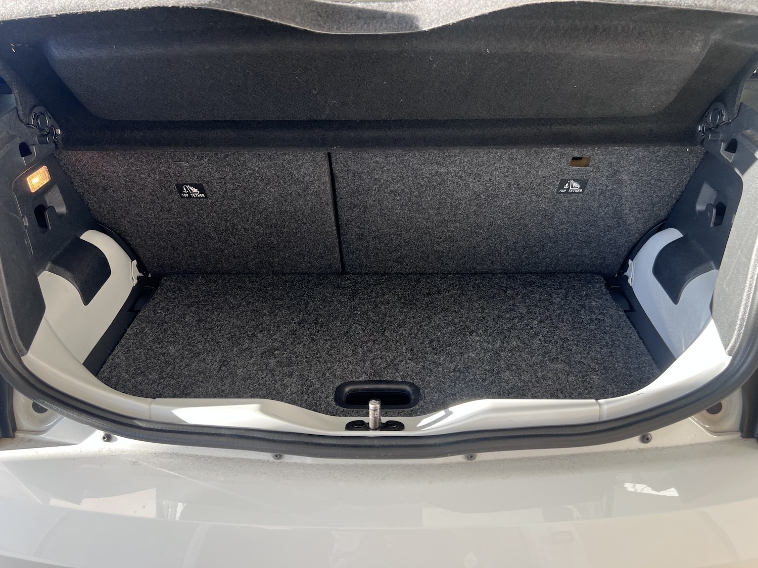 Used Volkswagen up! 2020 for sale - 76431026: Photo 11